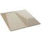 Ekena Millwork 11 7/8in. W x 11 7/8in. H Locke EnduraWall Decorative 3D Wall Panel Covers 0.98 Sq. Ft. WP12X12LOEPE - alternate 2